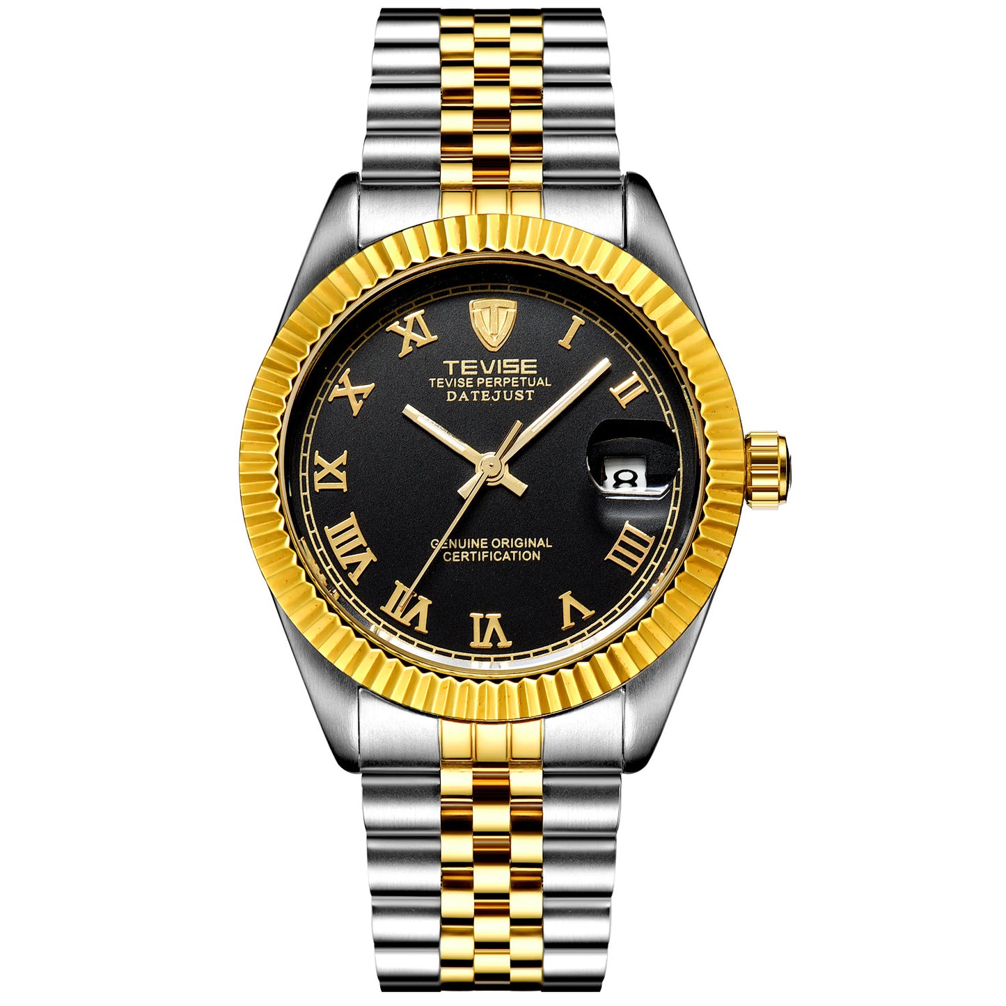 EnzoRavelli® Prestige