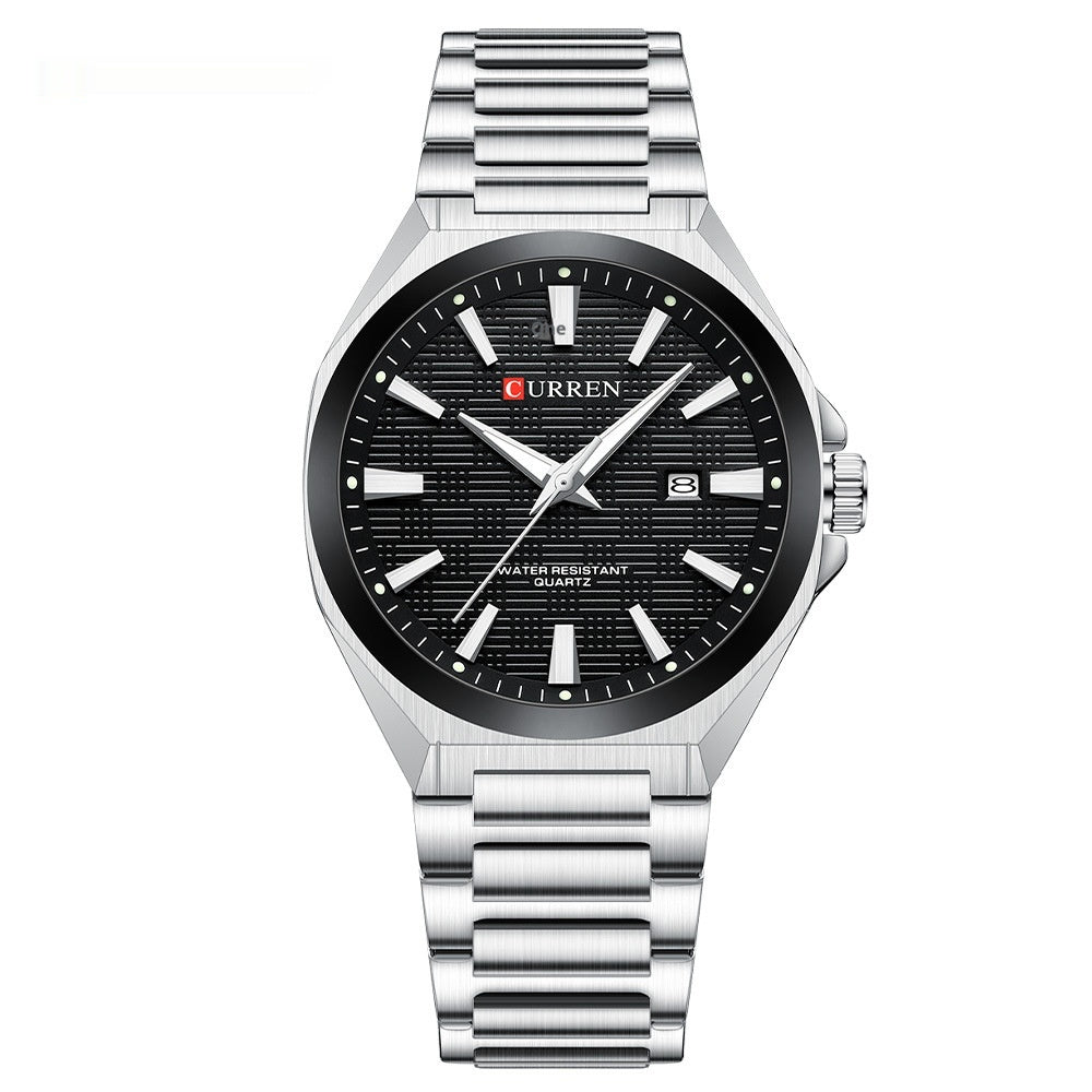 EnzoRavelli® Clarion