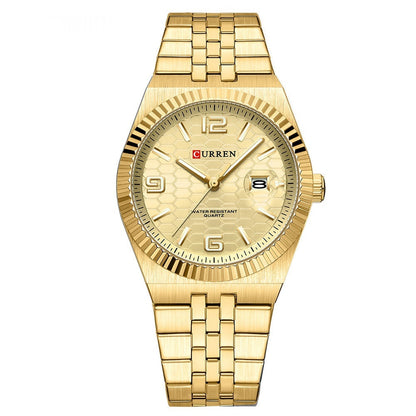 EnzoRavelli® Divino