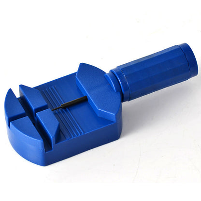 Watch Adjustment Tool