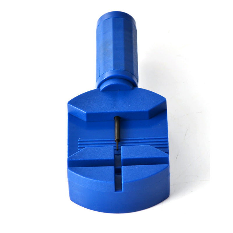 Watch Adjustment Tool