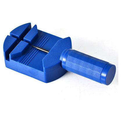 Watch Adjustment Tool