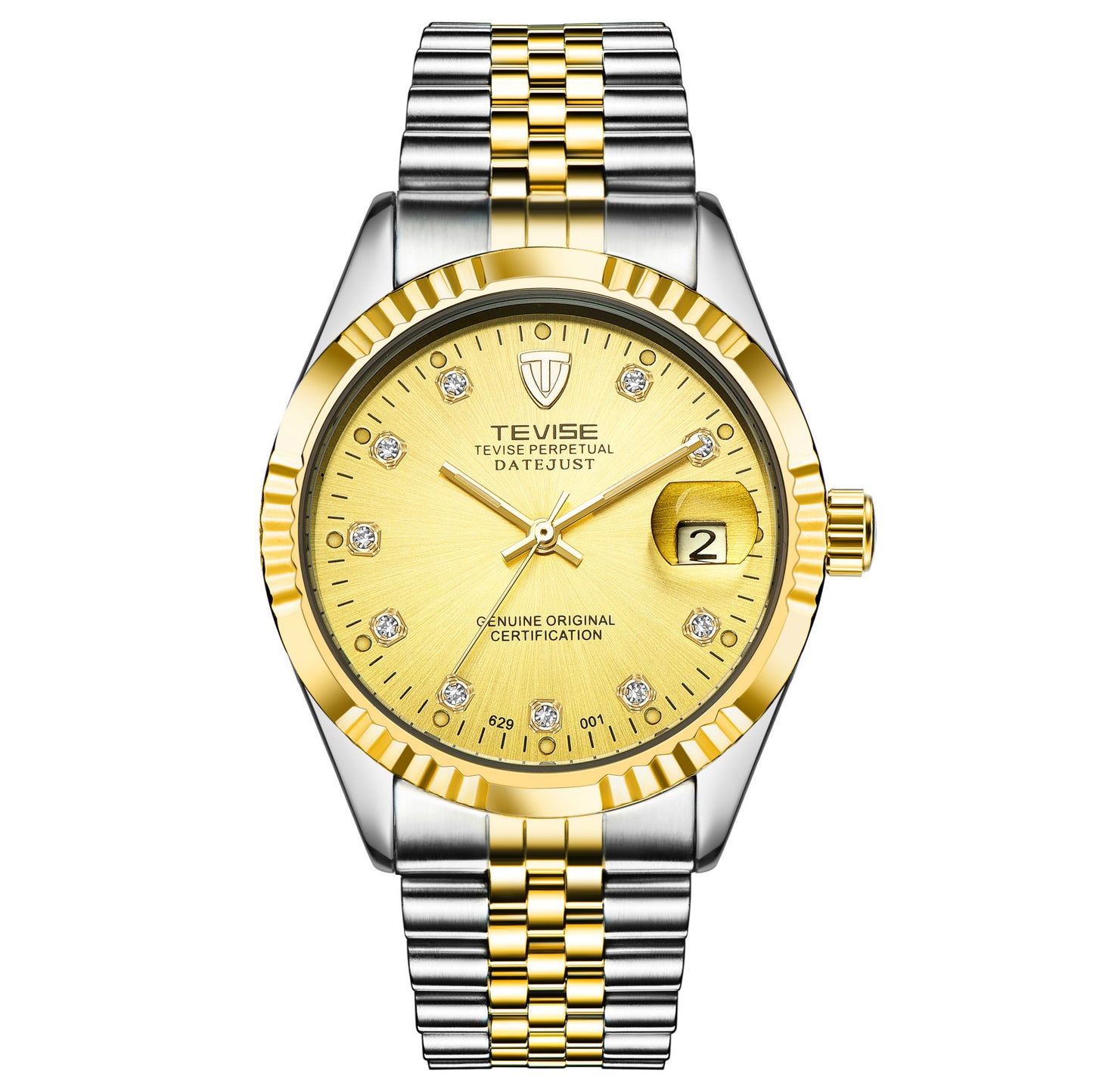 EnzoRavelli® Prestige