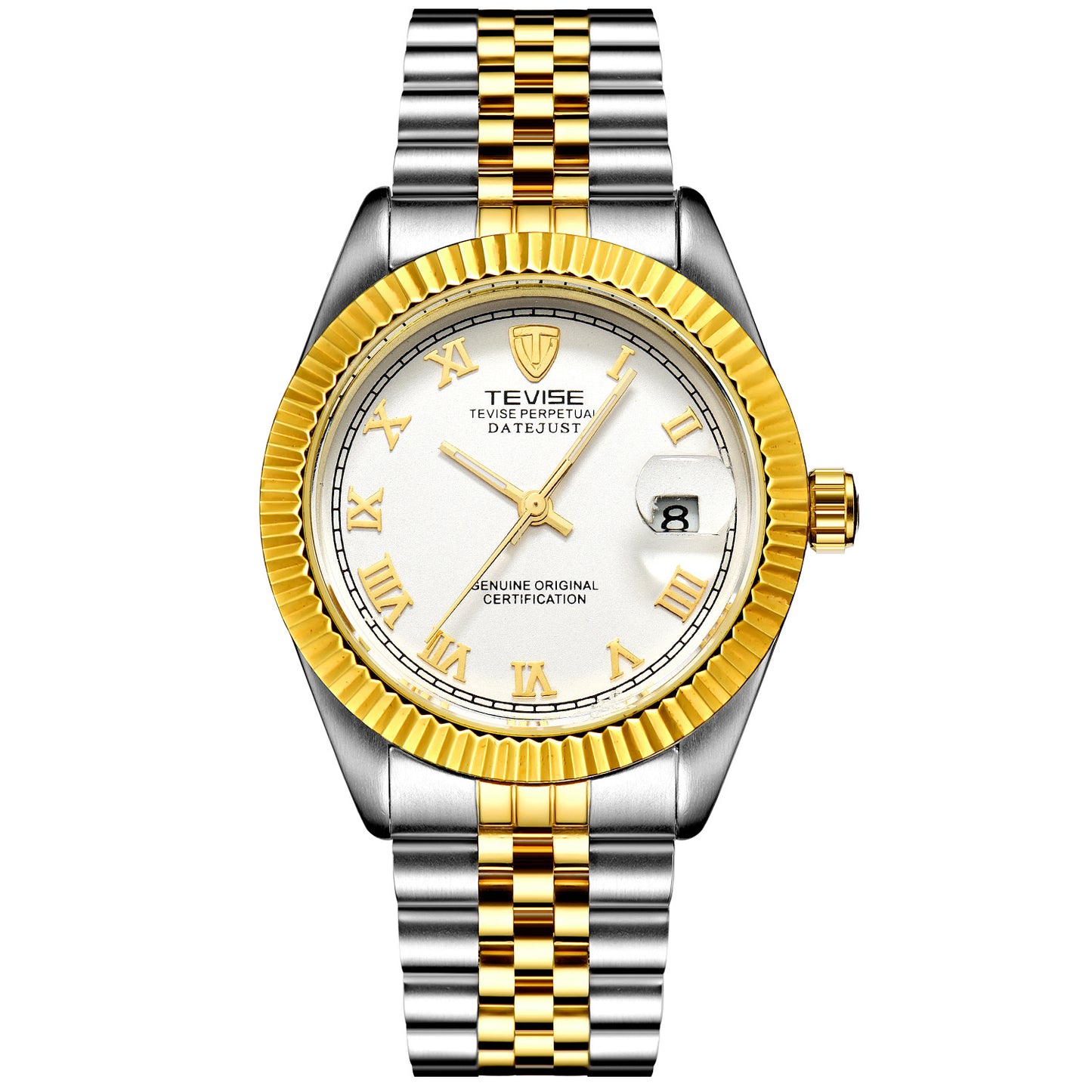 EnzoRavelli® Prestige