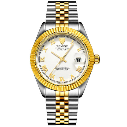 EnzoRavelli® Prestige