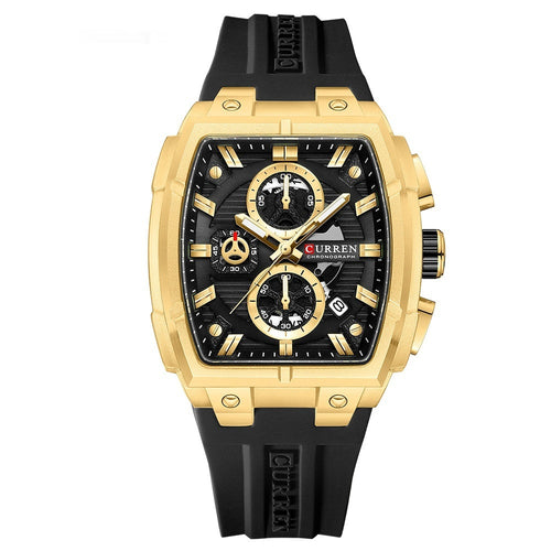 EnzoRavelli® Invictus