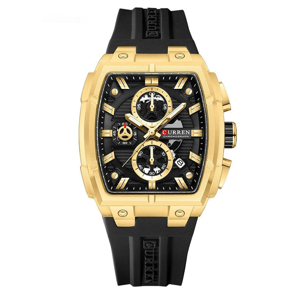 EnzoRavelli® Invictus