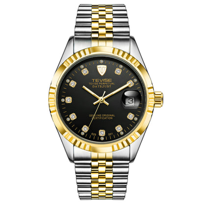 EnzoRavelli® Prestige