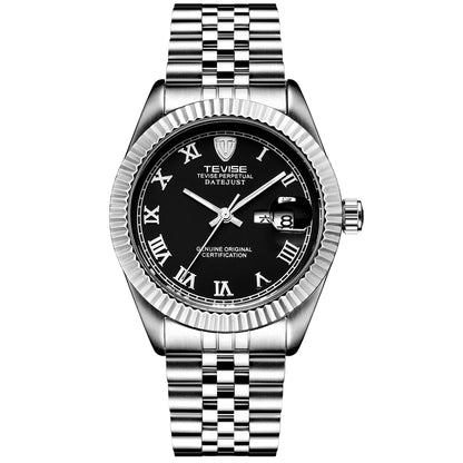 EnzoRavelli® Prestige