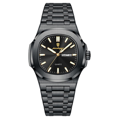 EnzoRavelli® Onyx