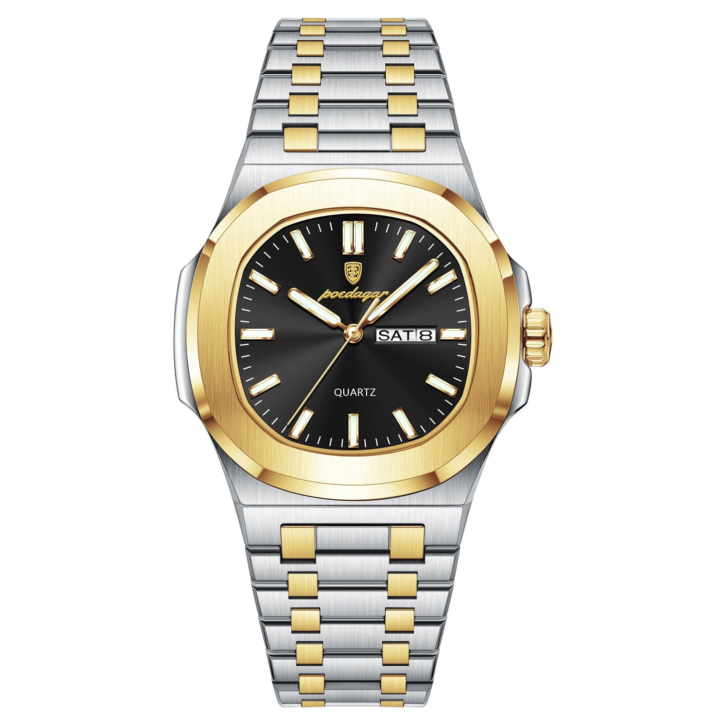 EnzoRavelli® Onyx