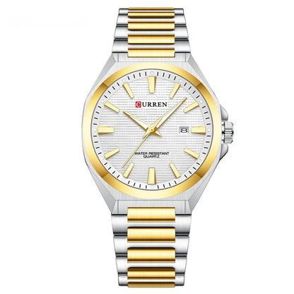 EnzoRavelli® Clarion