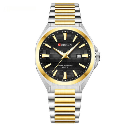 EnzoRavelli® Clarion