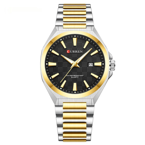 EnzoRavelli® Clarion