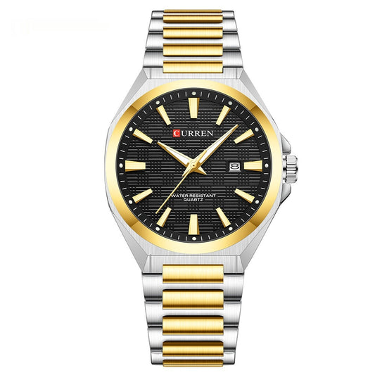 EnzoRavelli® Clarion