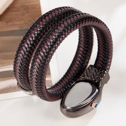 EnzoRavelli® Snake