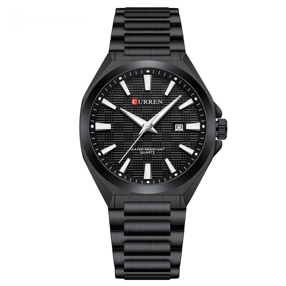 EnzoRavelli® Clarion