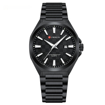 EnzoRavelli® Clarion
