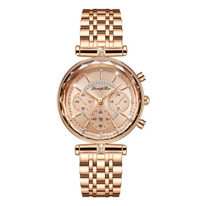EnzoRavelli® Verona