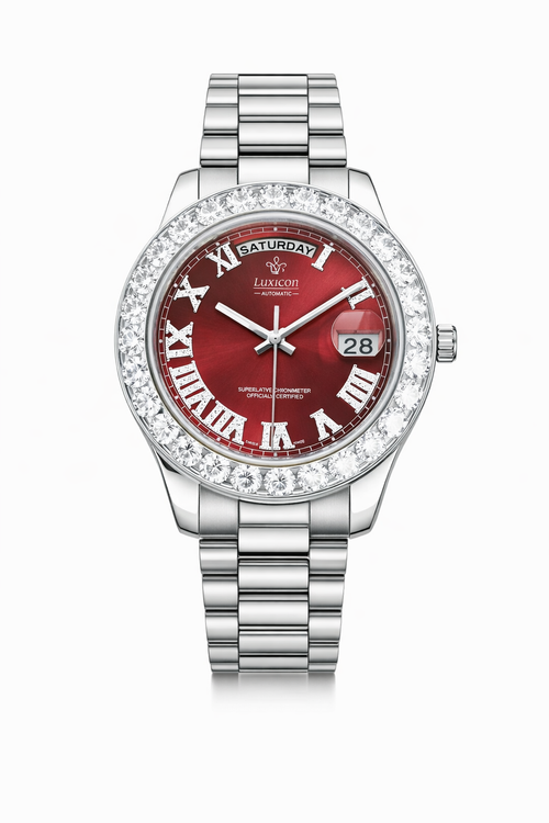 EnzoRavelli® Diamond