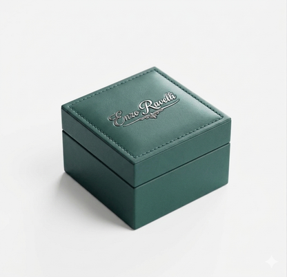 Premium EnzoRavelli® Box