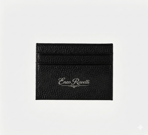 EnzoRavelli® Cardholder