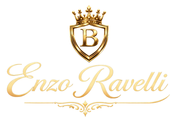 EnzoRavelli®