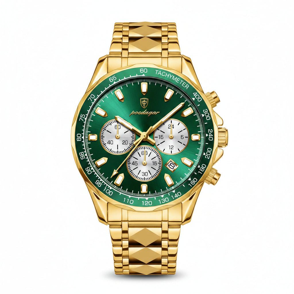 EnzoRavelli® Dominus