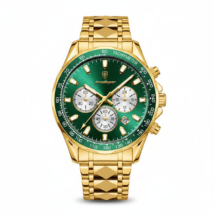 EnzoRavelli® Dominus