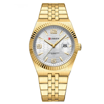 EnzoRavelli® Divino