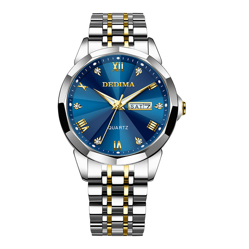 EnzoRavelli® Celsus