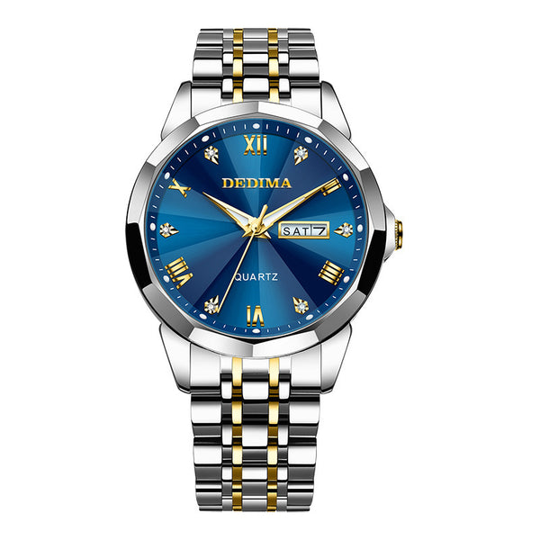 EnzoRavelli® Celsus