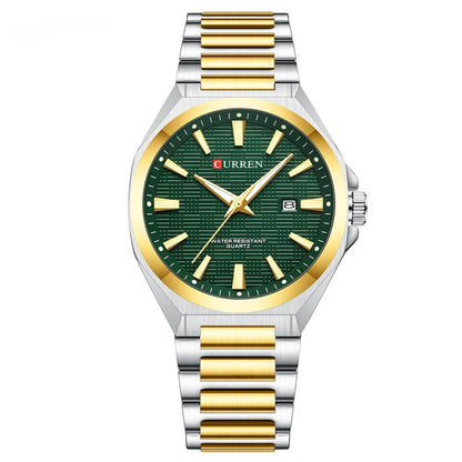 EnzoRavelli® Clarion