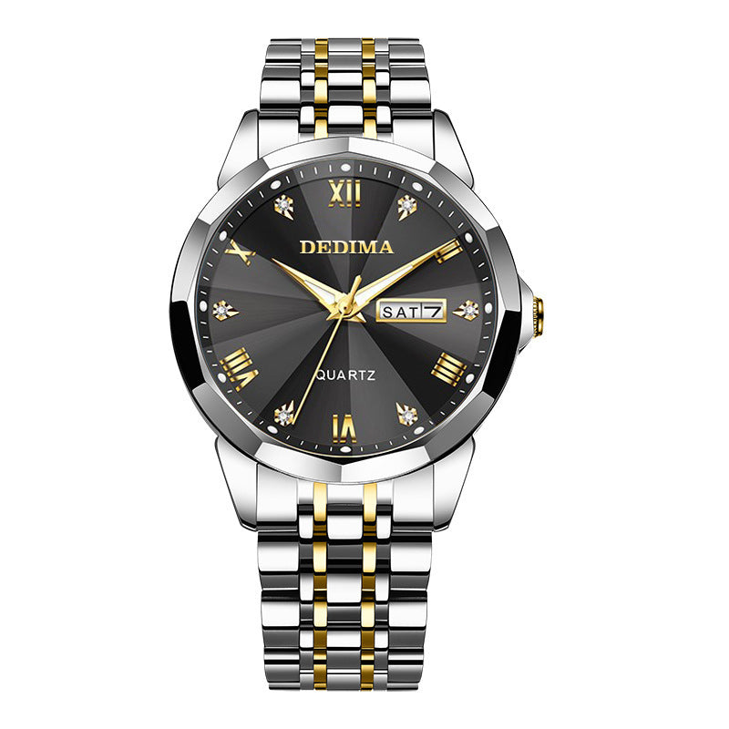 EnzoRavelli® Celsus
