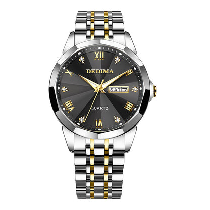EnzoRavelli® Celsus