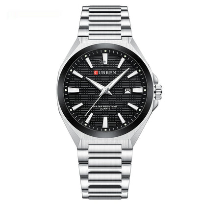 EnzoRavelli® Clarion